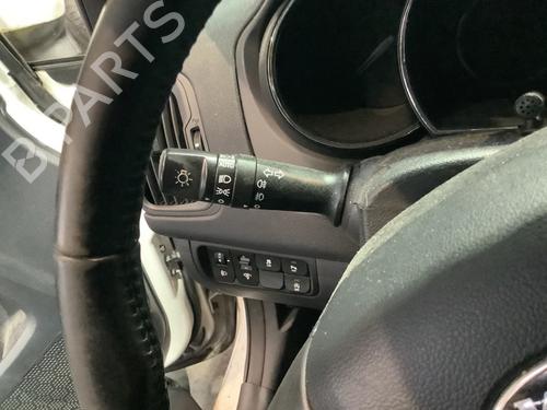 Steering column stalk KIA RIO III (UB) 1.25 CVVT | BP31884198I23 - Image 3