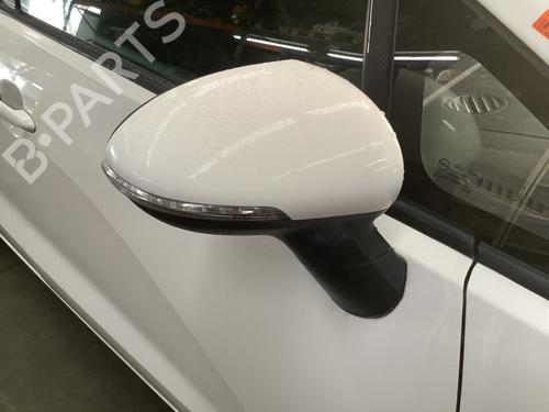 right-mirror-kia-rio-iii-ub-2011-2012-2013-2014-2015-2016-2017-39888267 main image