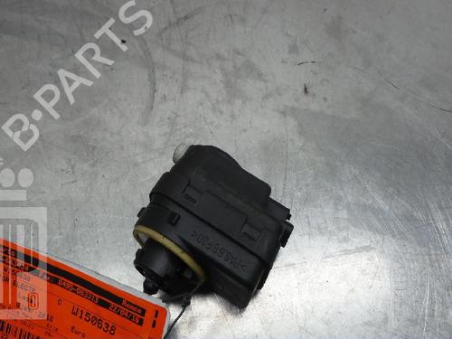Used Headlight adjuster motor TOYOTA AYGO (_B1_) 1.0 (KGB10_, KGB10R) (68 hp) 22151332