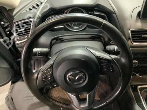 steering-wheel-mazda-3-bm-bn-2013-2014-2015-2016-2017-2018-2019-30901878 main image