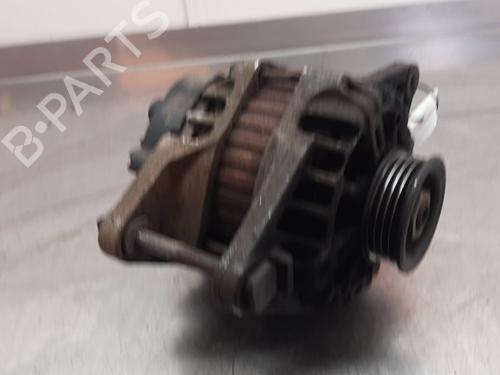 Alternator HYUNDAI TUCSON (JM) 2.0 | BP29384750M7 