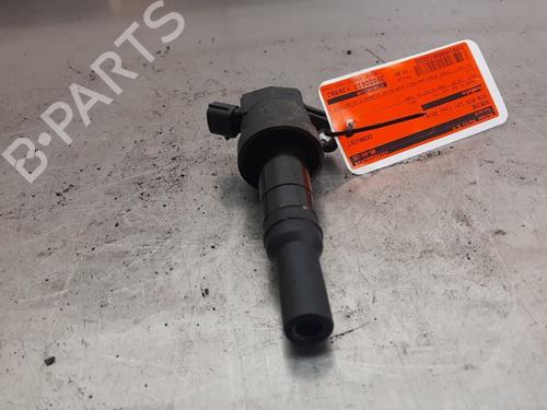 Used Ignition coil Ignition coil 31884222 31884222