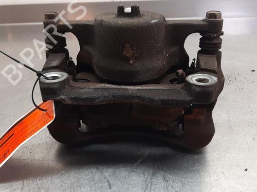 Used Right front brake caliper Right front brake caliper 22172598 22172598