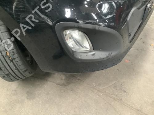 Right front fog light KIA PICANTO II (TA) 1.0 | BP36222121C31 - Image 2