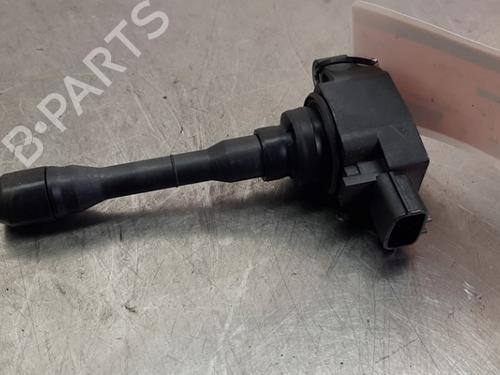 Ignition coil NISSAN QASHQAI II (J11, J11_) 1.6 DIG-T | BP32082760M94