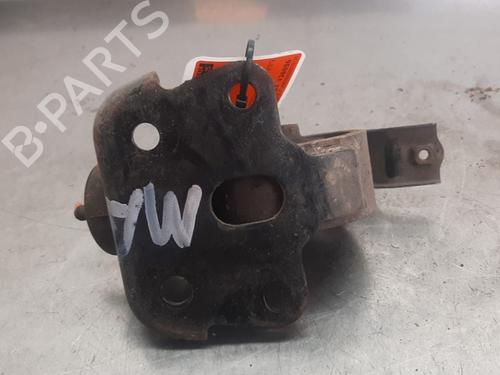 Motorophæng TOYOTA MR2 III (ZZW3_) 1.8 16V VT-i (ZZW30) (140 hp) 30528880