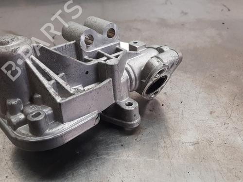 EGR-Ventil KIA XCEED (CD) 1.6 GDI Hybrid | BP31138149M69 - Image 3