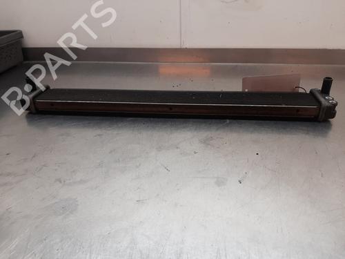 Used Water radiator Water radiator 22173415 22173415