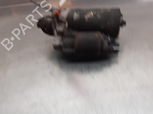Starter TOYOTA COROLLA (_E12_) 1.6 VVT-i (ZZE121_, ZZE121R) | BP29503496M8 