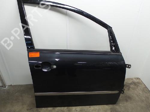 Used Right front door TOYOTA AVENSIS VERSO (_M2_) 2.0 D (CLM20_, CLM20R) (116 hp) 22144717