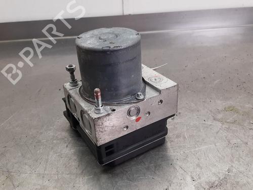 ABS pump TOYOTA VERSO (_R2_) 1.6 (ZGR20_, ZGR20R) | BP23239098M43 