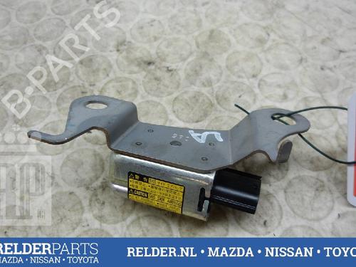 Used Electronic sensor Electronic sensor 22144850 22144850