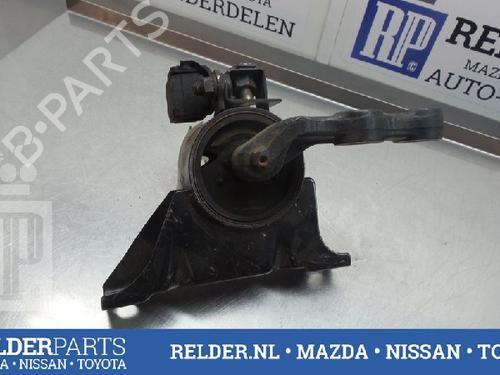 Engine mount MAZDA 323 S VI Saloon (BJ) 1.5 16V (BJ5P) | BP22134757M89