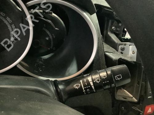 Steering column stalk KIA VENGA (YN) 1.4 CVVT | BP32082651I23 - Image 2