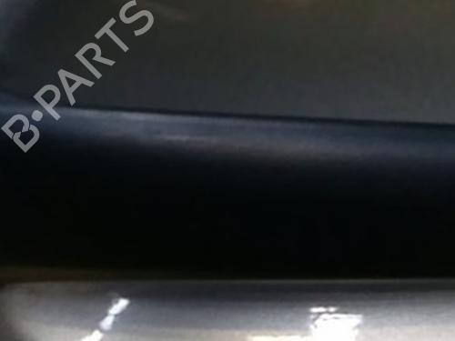 rear-right-exterior-door-handle-mazda-2-de_-dh_-13-de3fs-2007-2008-2009-2010-2011-2012-2013-2014-2015-22150265 main image
