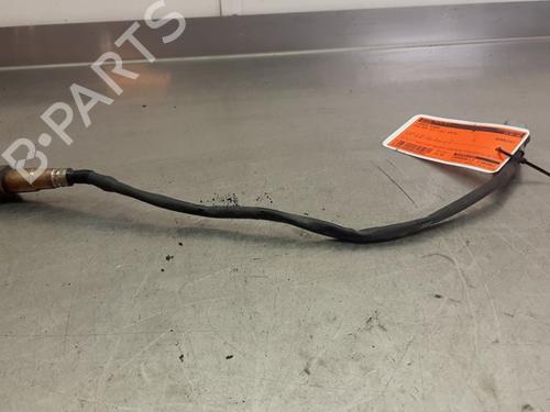 Electronic sensor KIA RIO III (UB) 1.25 CVVT | BP31884245M84 - Image 3