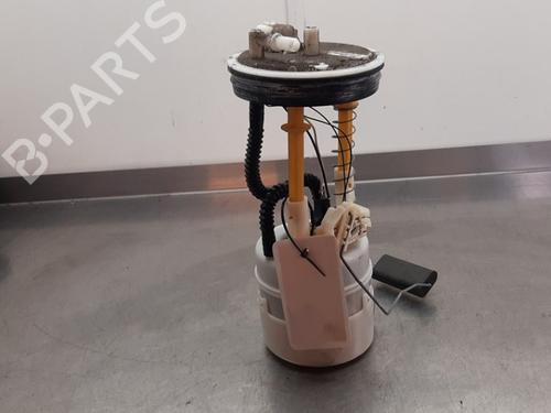 Used Fuel pump NISSAN QASHQAI I (J10, NJ10) 2.0 (141 hp) 30159824