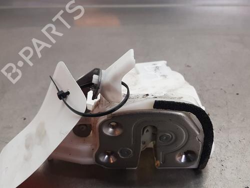 rear-left-lock-mazda-3-bm-bn-2013-2014-2015-2016-2017-2018-2019-30901907 main image