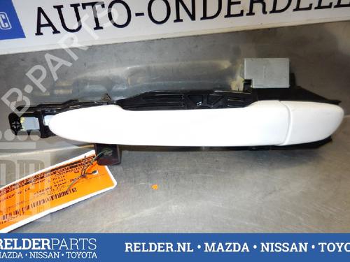 rear-left-exterior-door-handle-mazda-2-de_-dh_-13-de3fs-2007-2008-2009-2010-2011-2012-2013-2014-2015-22147137 main image