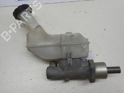 Brake master cylinder NISSAN MICRA III (K12) 1.5 dCi | BP22148569M77 