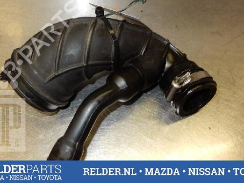 Used Pipe MAZDA 2 (DY) 1.4 CD (68 hp) 22145688