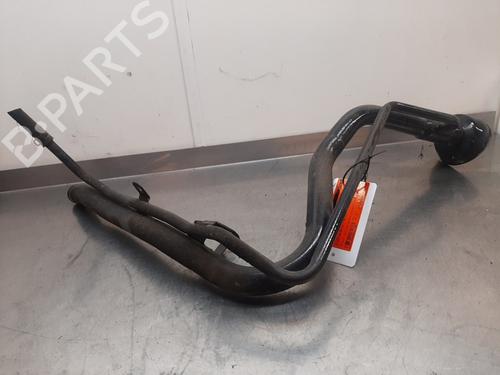 other-nissan-qashqai-ii-suv-j11-j11_-15-dci-2013-22172264 main image