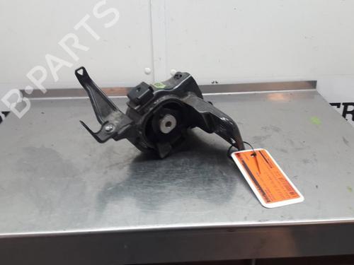 Motorsteun TOYOTA AURIS Estate (_E18_) 1.8 Hybrid (ZWE186_, ZWE186R, ZWE186H) (136 hp) 22163472