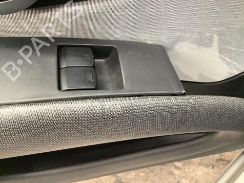 Switch NISSAN MICRA C+C III (K12) 1.4 16V | BP36668646I30 - Image 3