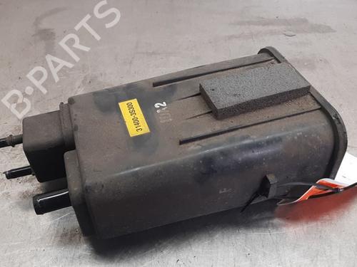 Other KIA OPTIMA (FSGDS6B) 2.0 CVVT Hybrid | BP31942608O1