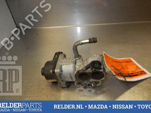 Egr MAZDA 6 Station Wagon (GY) 2.3 AWD (GY3W) | BP22148672M69 