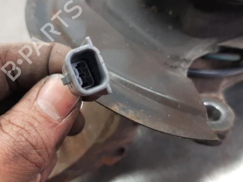 other-nissan-juke-f15-2010-2011-2012-2013-2014-2015-2016-2017-2018-2019-31678974 main image