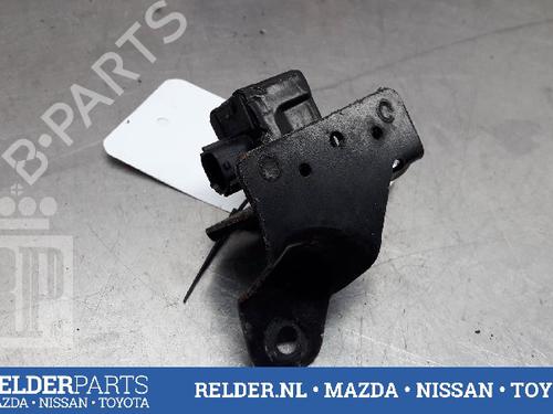 Modulo elettronico TOYOTA CAMRY (_V2_) 2.2 (SXV20_, SXV20) (131 hp) 22159828