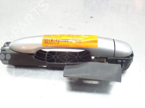 rear-left-exterior-door-handle-nissan-primera-estate-wp12-20-2002-22152018 main image