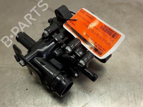 Thermostat housing KIA XCEED (CD) 1.6 GDI Hybrid | BP31138147M116 - Image 3