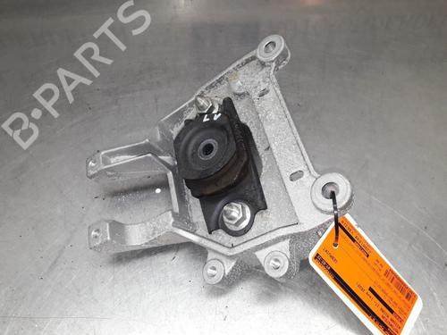 Used Engine mount NISSAN MICRA V (K14) 1.0 IG-T 100 (101 hp) 22165318
