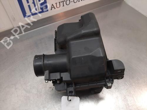 Air filter box NISSAN JUKE (F15) 1.6 | BP22168453M87 