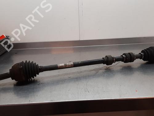 right-front-driveshaft-nissan-micra-v-k14-09-ig-t-2016-22992896 main image