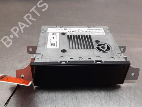Used Electronic module KIA SPORTAGE V (NQ5) 1.6 T-GDi Hybrid (230 hp) 29160070