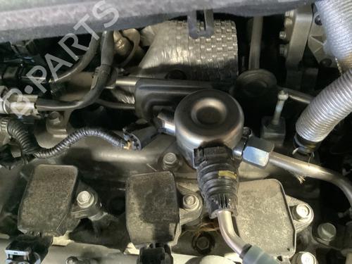 Injection pump KIA CEED Sportswagon (CD) 1.0 T-GDI | BP28118744M78 
