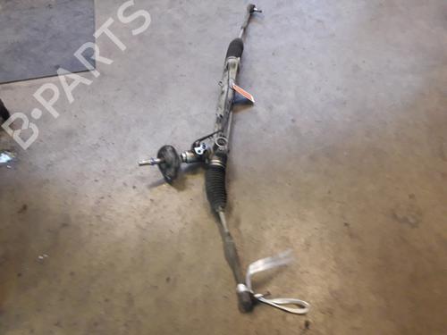 Used Steering rack TOYOTA PROACE Van (MDZ_) 1.6 D4d (MDZ2) (116 hp) 22165709