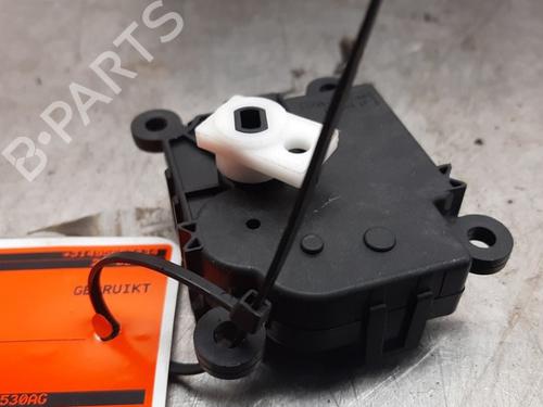 Used Electronic module Electronic module MAZDA 3 Saloon (BP_) 2.0 SKYACTIV-G M Hybrid (122 hp) 33687090 33687090