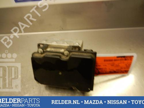 Used ABS pump ABS pump 22151086 22151086
