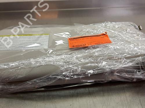 Andre TOYOTA COROLLA Verso (ZER_, ZZE12_, R1_) 1.8 (ZNR11_, ZNR11R) (129 hp) 33120059