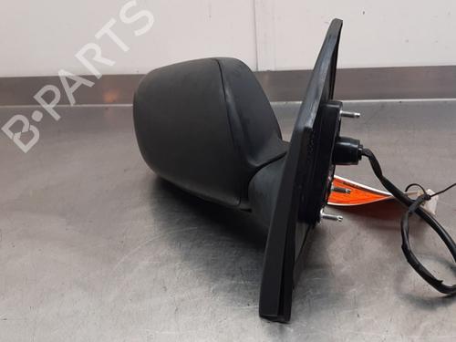 Right mirror TOYOTA COROLLA (_E12_) 1.6 VVT-i (ZZE121_, ZZE121R) | BP29503436C27 