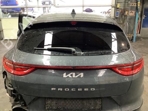 BP31632491C6 main image