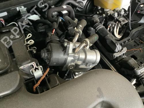 Egr TOYOTA AYGO X (_B7_) 1.0 VVT-i (KGB70) | BP25048115M69 - Image 2
