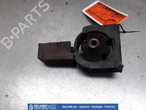 Used Engine mount TOYOTA AVENSIS Estate (_T25_) 2.0 VVT-i (AZT250_, AZT250R) (147 hp) 22158075