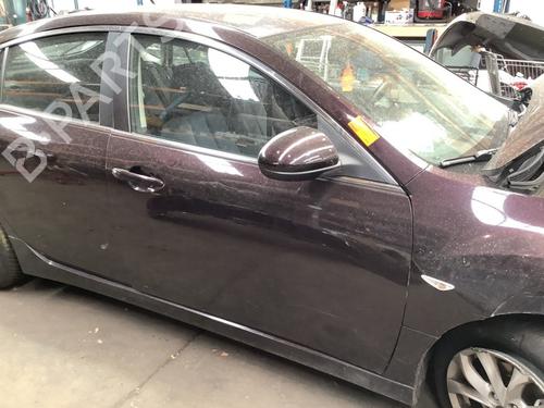 Used Right front door Right front door 38421386 38421386
