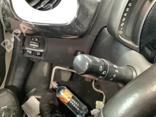 Ratstangsstang TOYOTA AYGO (_B4_) 1.0 (KGB40) | BP38286390I23 - Image 2