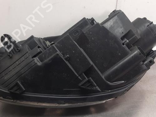 Right headlight KIA PICANTO II (TA) 1.0 | BP31942586C29 - Image 3